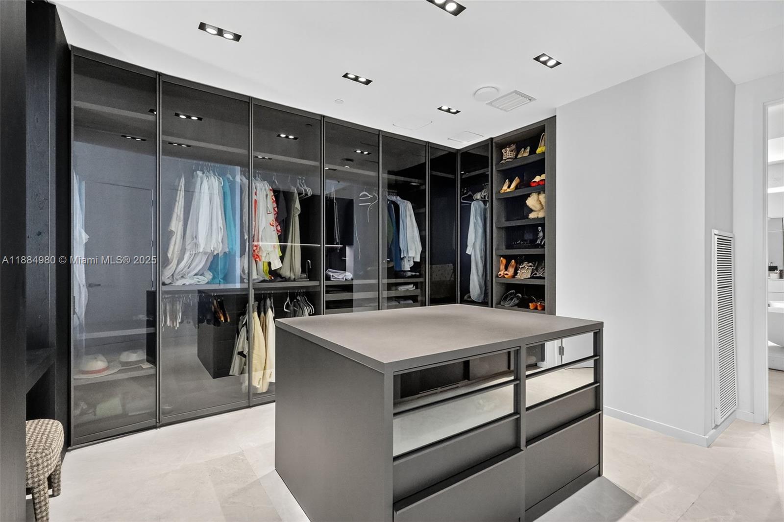 Photo of 9705 Collins Ave  #802N, Bal Harbour, Florida, 33154 - 