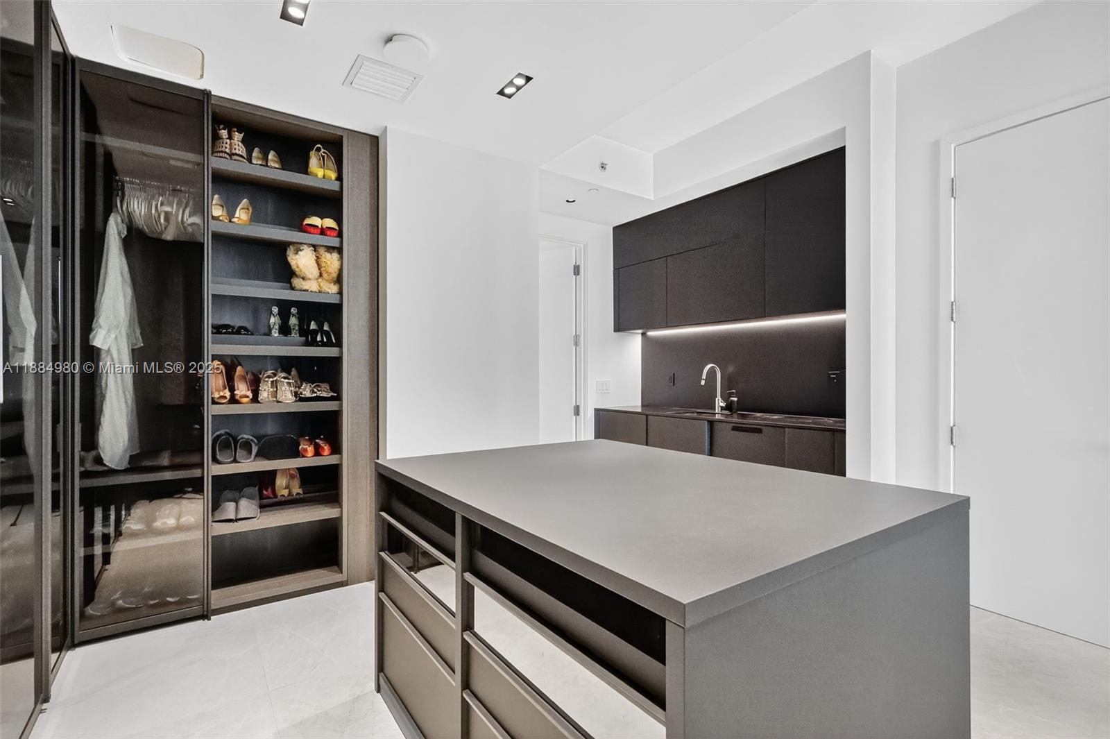 Photo of 9705 Collins Ave  #802N, Bal Harbour, Florida, 33154 - 