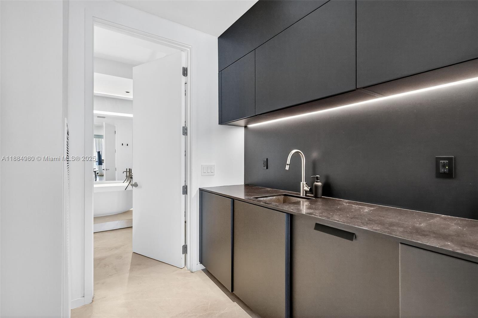Photo of 9705 Collins Ave  #802N, Bal Harbour, Florida, 33154 - 