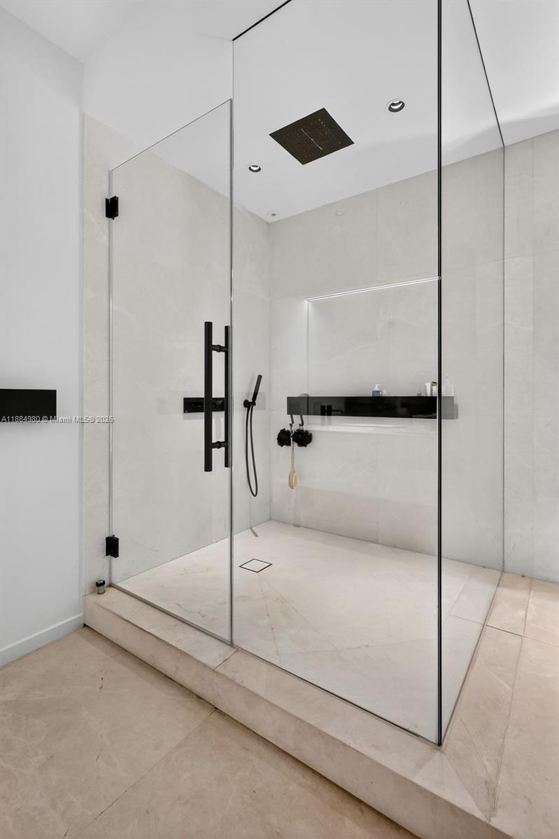 Photo of 9705 Collins Ave  #802N, Bal Harbour, Florida, 33154 - 