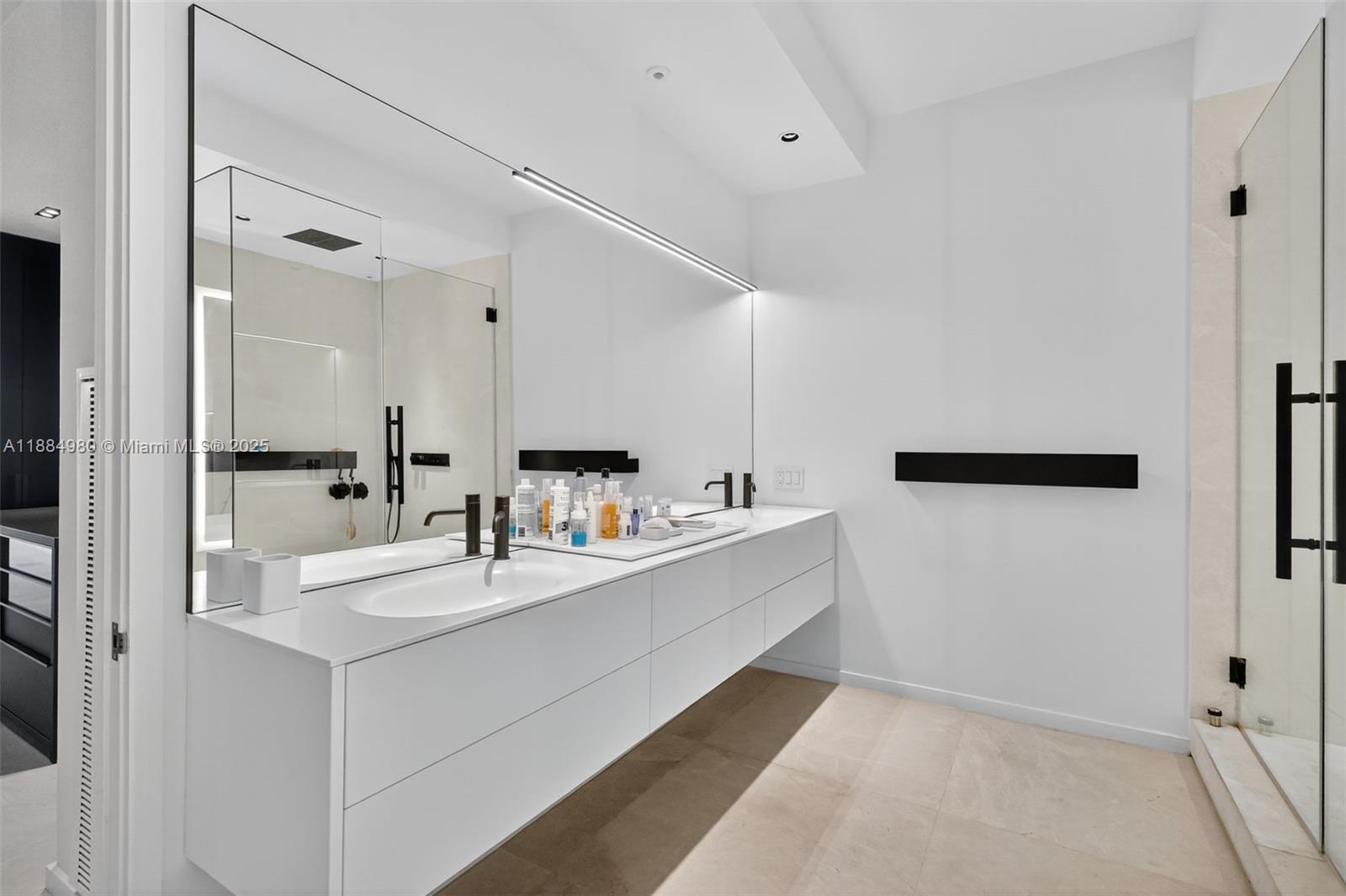 Photo of 9705 Collins Ave  #802N, Bal Harbour, Florida, 33154 - 