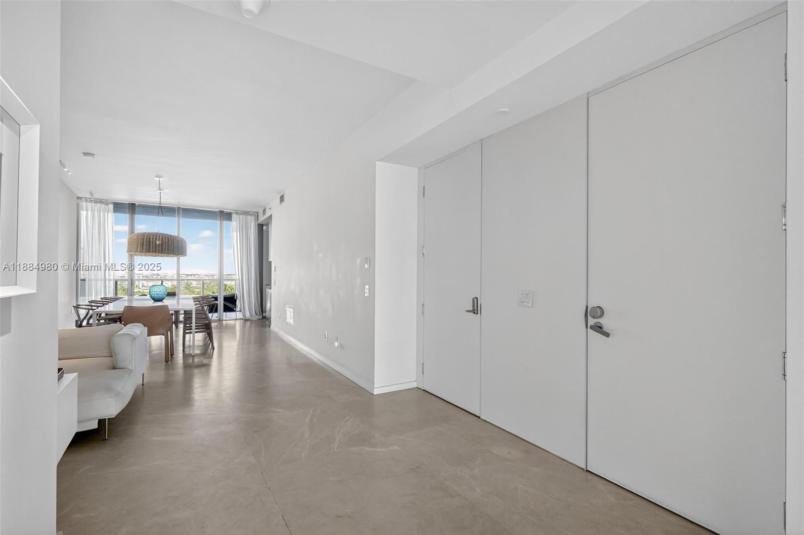Photo of 9705 Collins Ave  #802N, Bal Harbour, Florida, 33154 - 