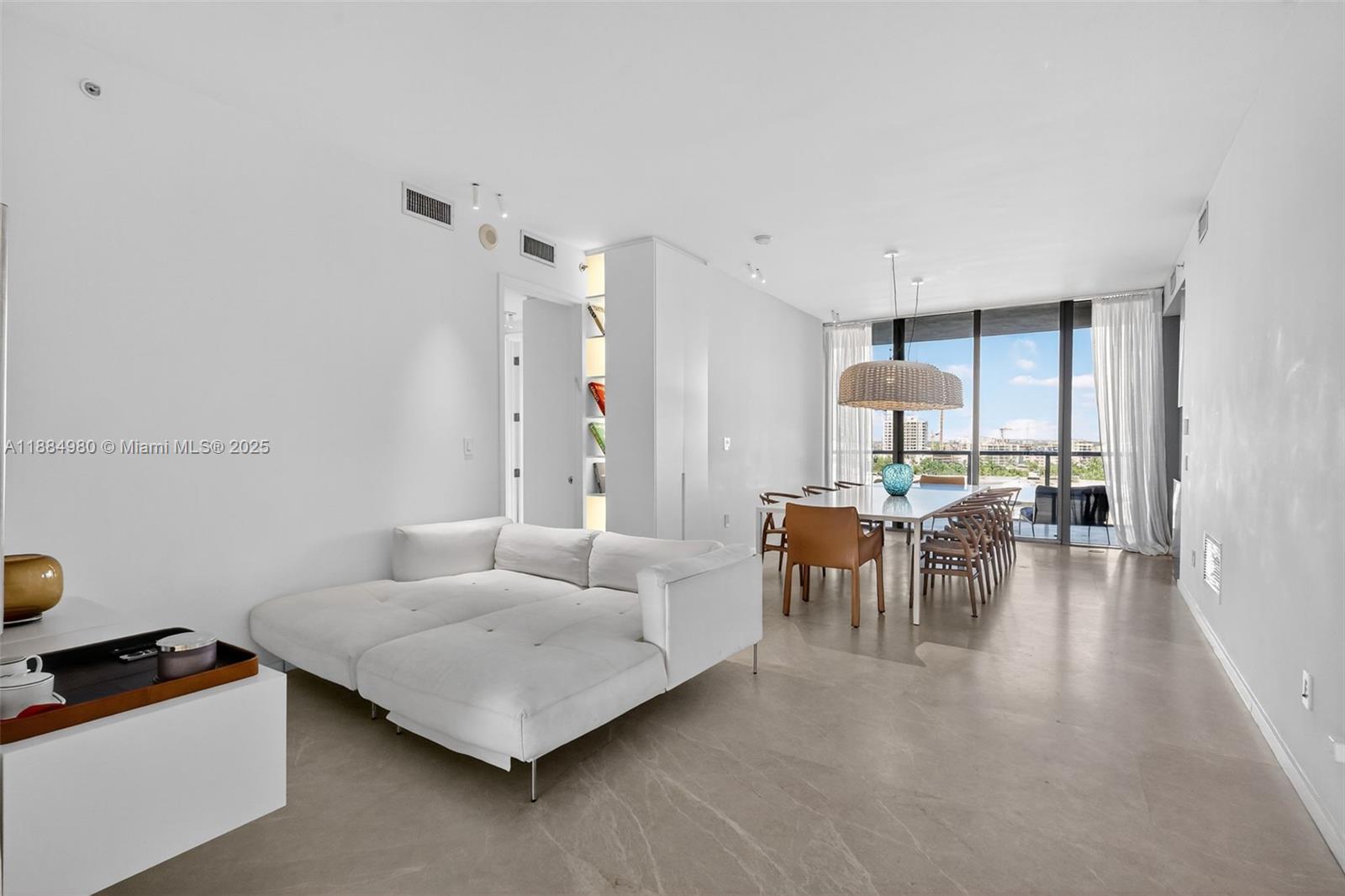 Photo of 9705 Collins Ave  #802N, Bal Harbour, Florida, 33154 - 