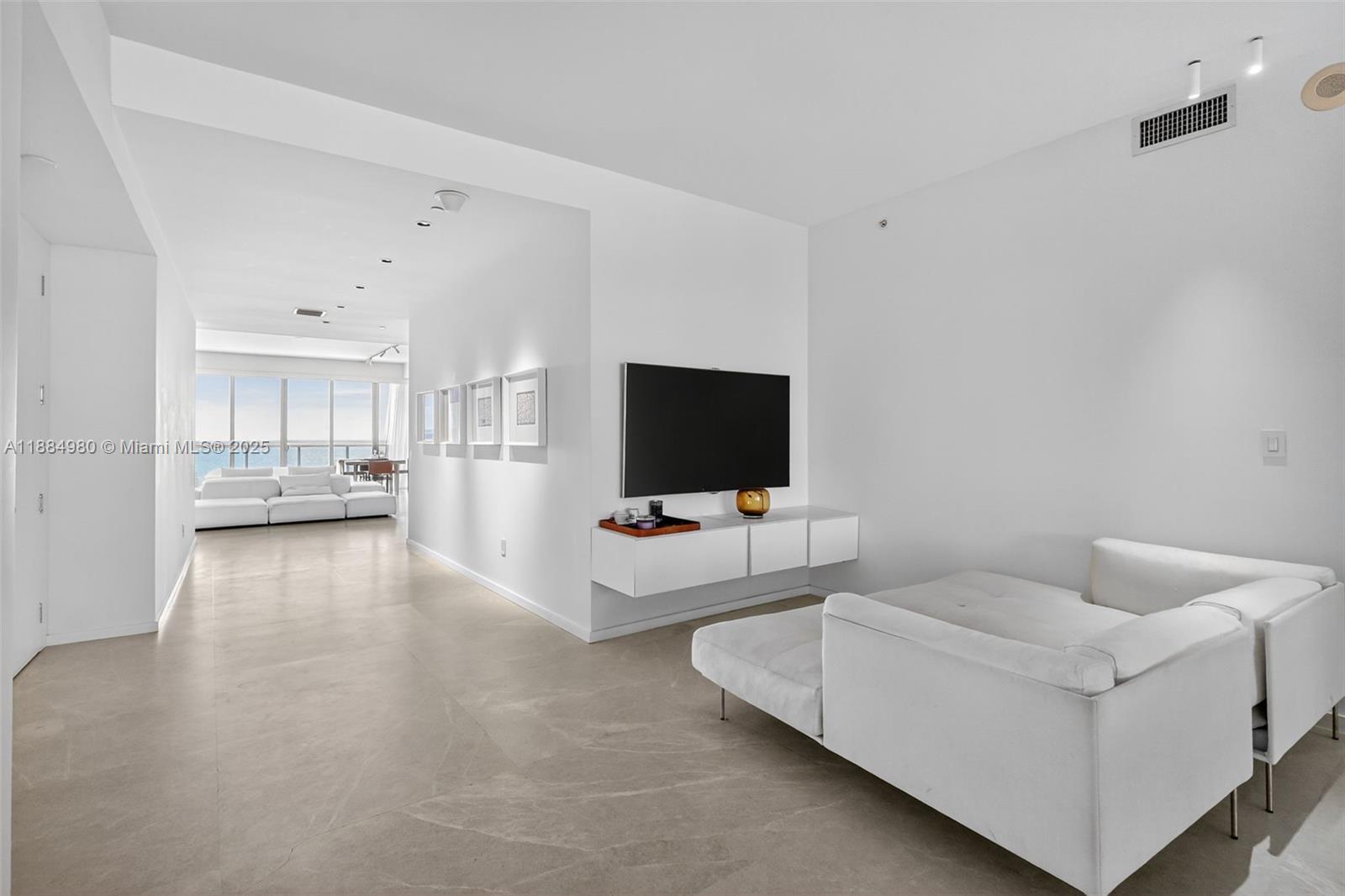Photo of 9705 Collins Ave  #802N, Bal Harbour, Florida, 33154 - 