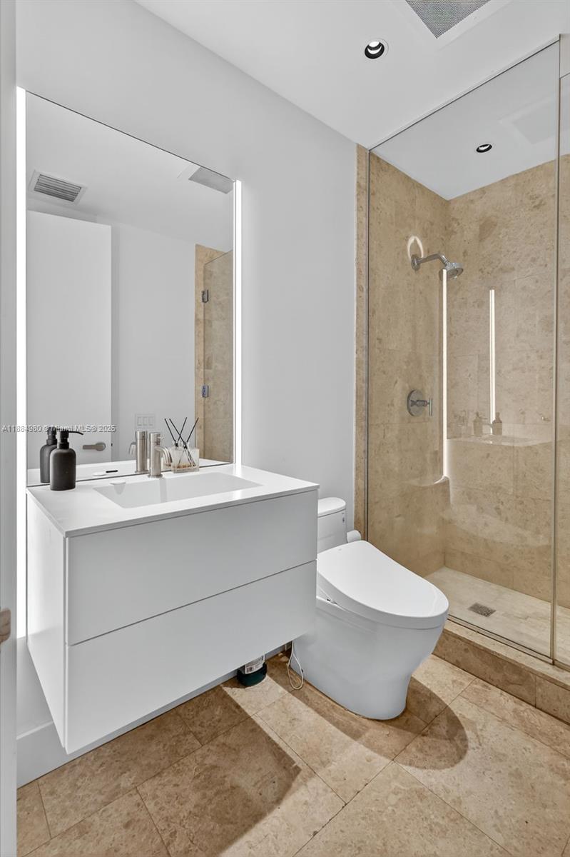 Photo of 9705 Collins Ave  #802N, Bal Harbour, Florida, 33154 - 