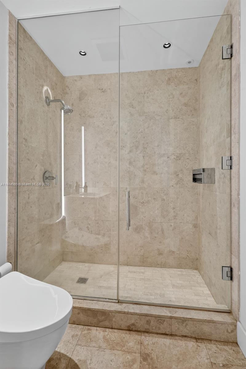 Photo of 9705 Collins Ave  #802N, Bal Harbour, Florida, 33154 - 