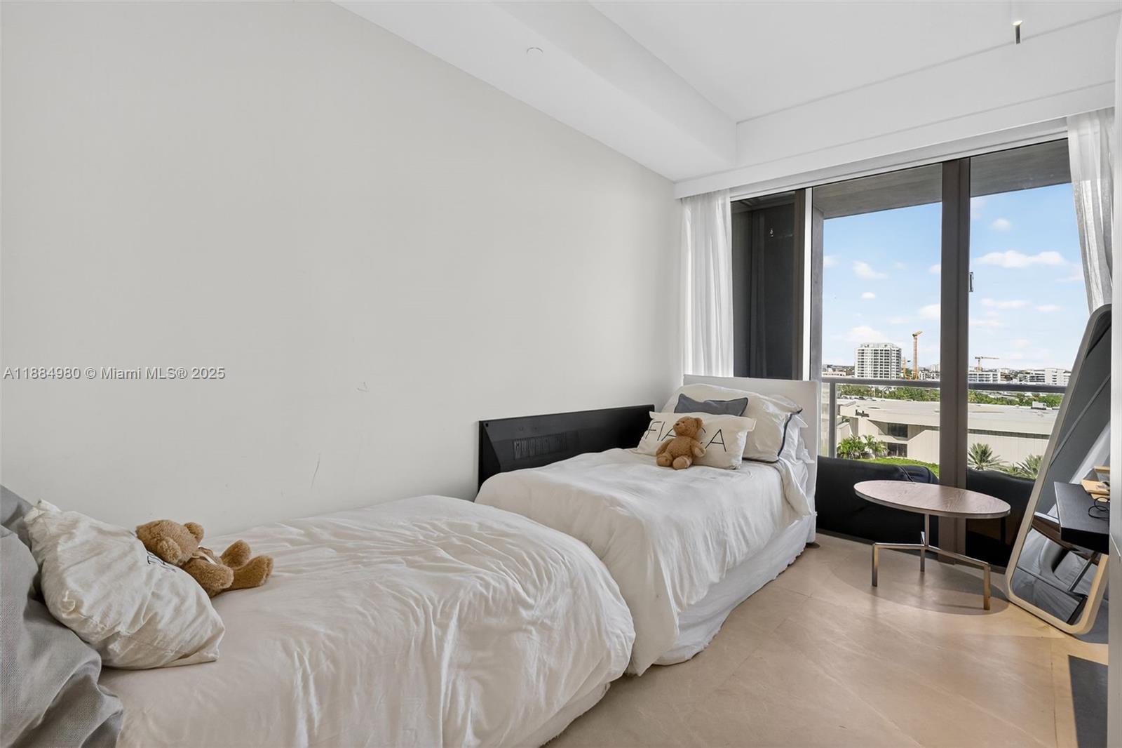 Photo of 9705 Collins Ave  #802N, Bal Harbour, Florida, 33154 - 
