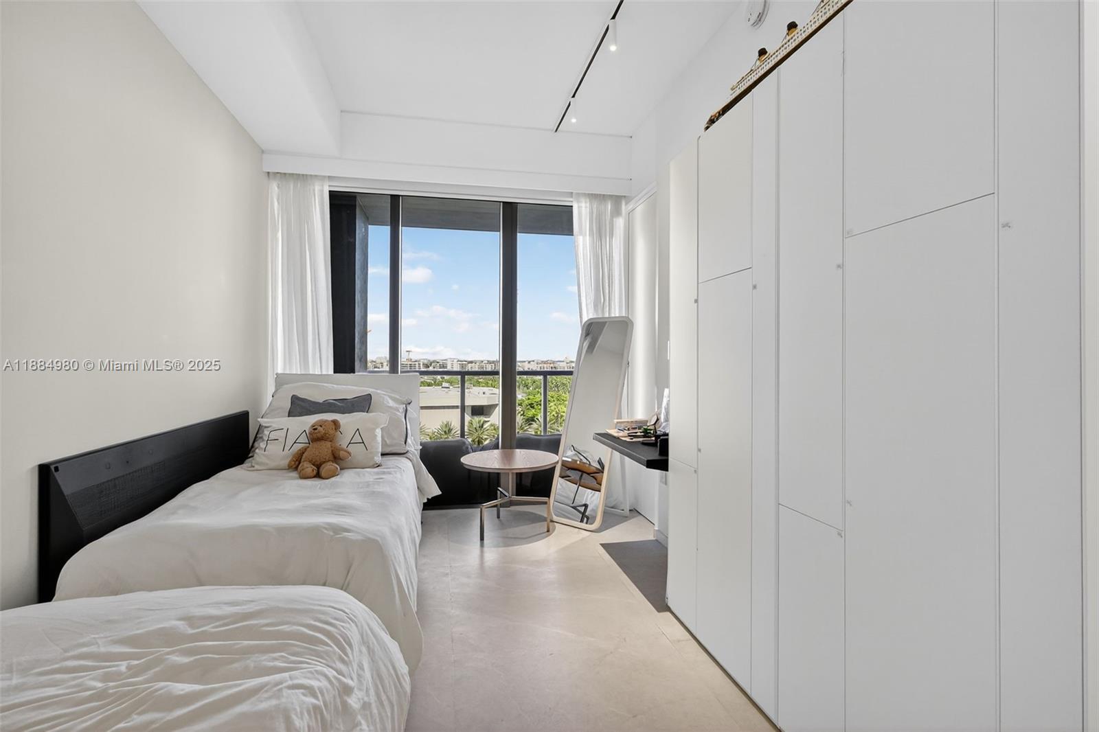 Photo of 9705 Collins Ave  #802N, Bal Harbour, Florida, 33154 - 