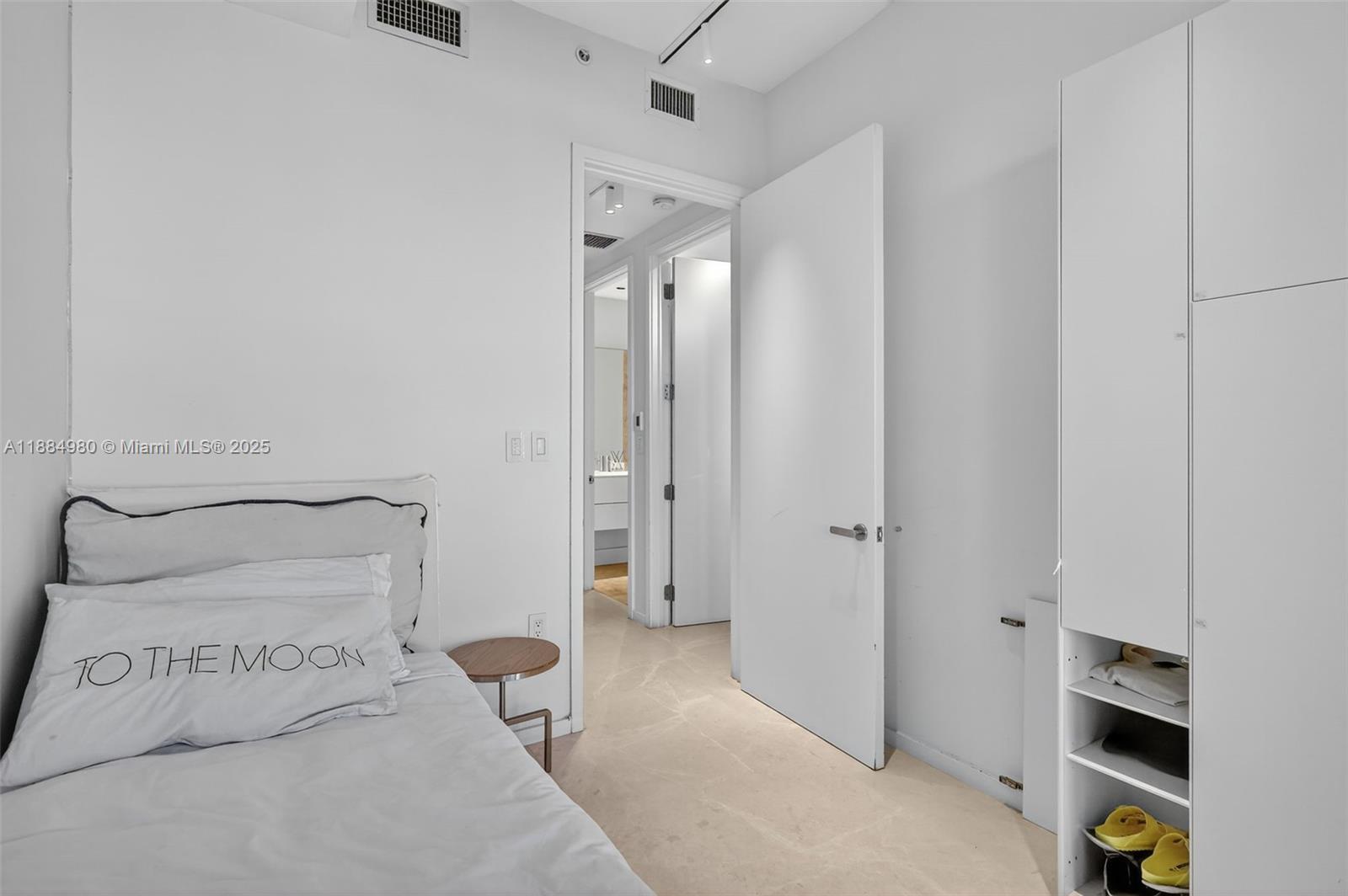 Photo of 9705 Collins Ave  #802N, Bal Harbour, Florida, 33154 - 