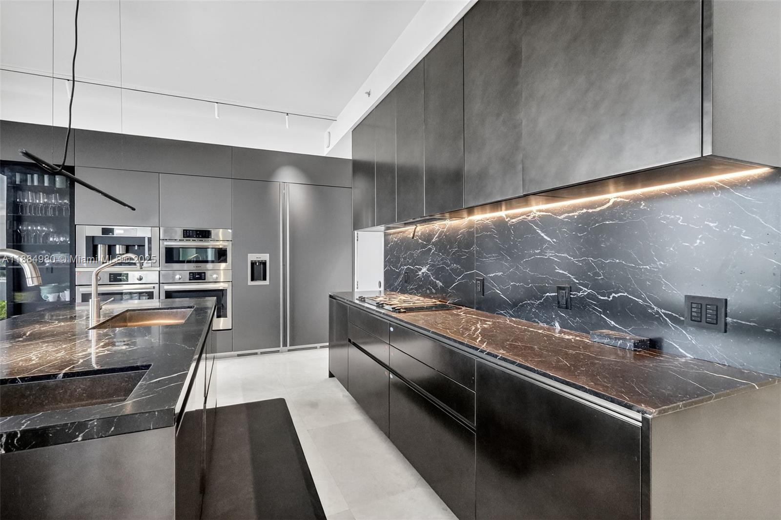 Photo of 9705 Collins Ave  #802N, Bal Harbour, Florida, 33154 - 