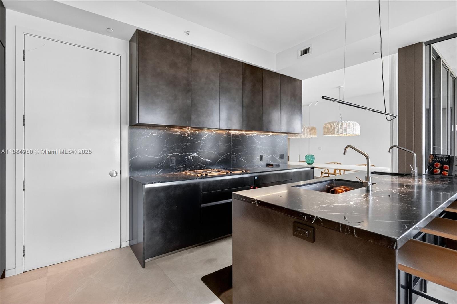 Photo of 9705 Collins Ave  #802N, Bal Harbour, Florida, 33154 - 
