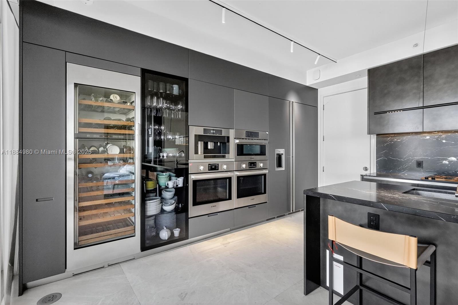 Photo of 9705 Collins Ave  #802N, Bal Harbour, Florida, 33154 - 