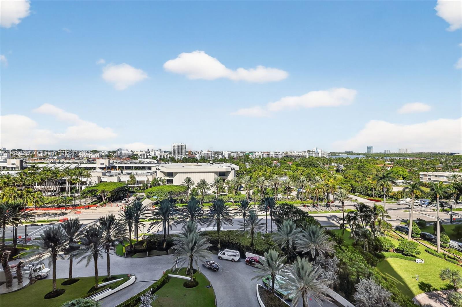 Photo of 9705 Collins Ave  #802N, Bal Harbour, Florida, 33154 - 