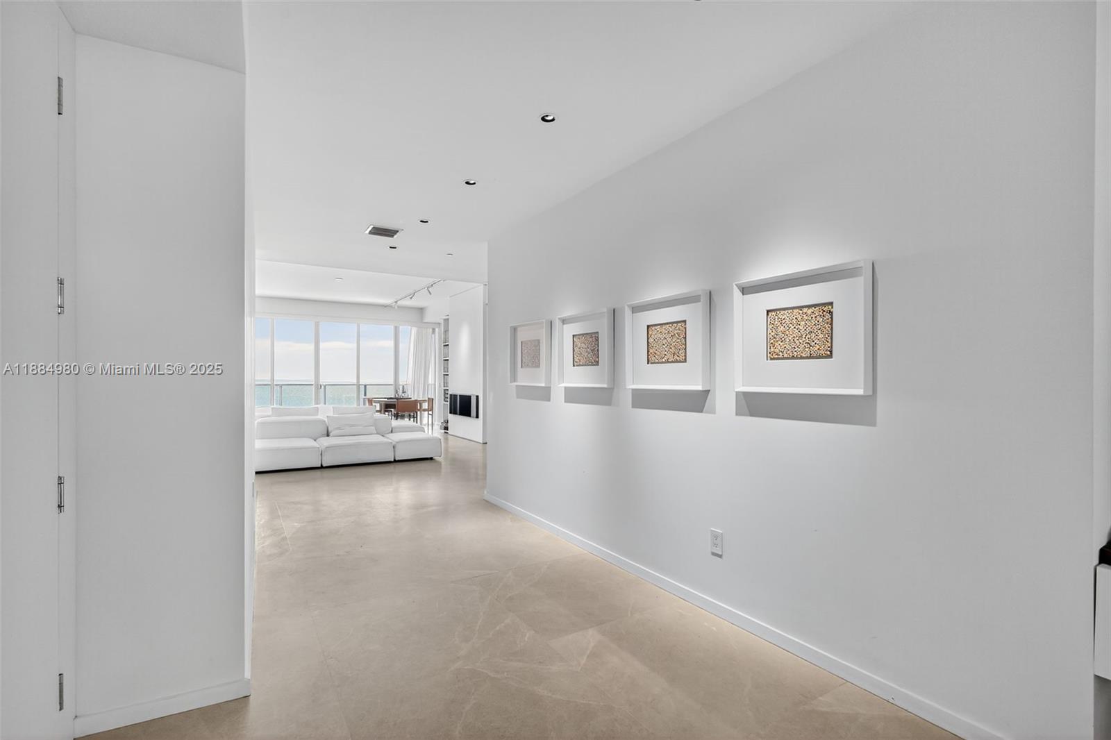 Photo of 9705 Collins Ave  #802N, Bal Harbour, Florida, 33154 - 