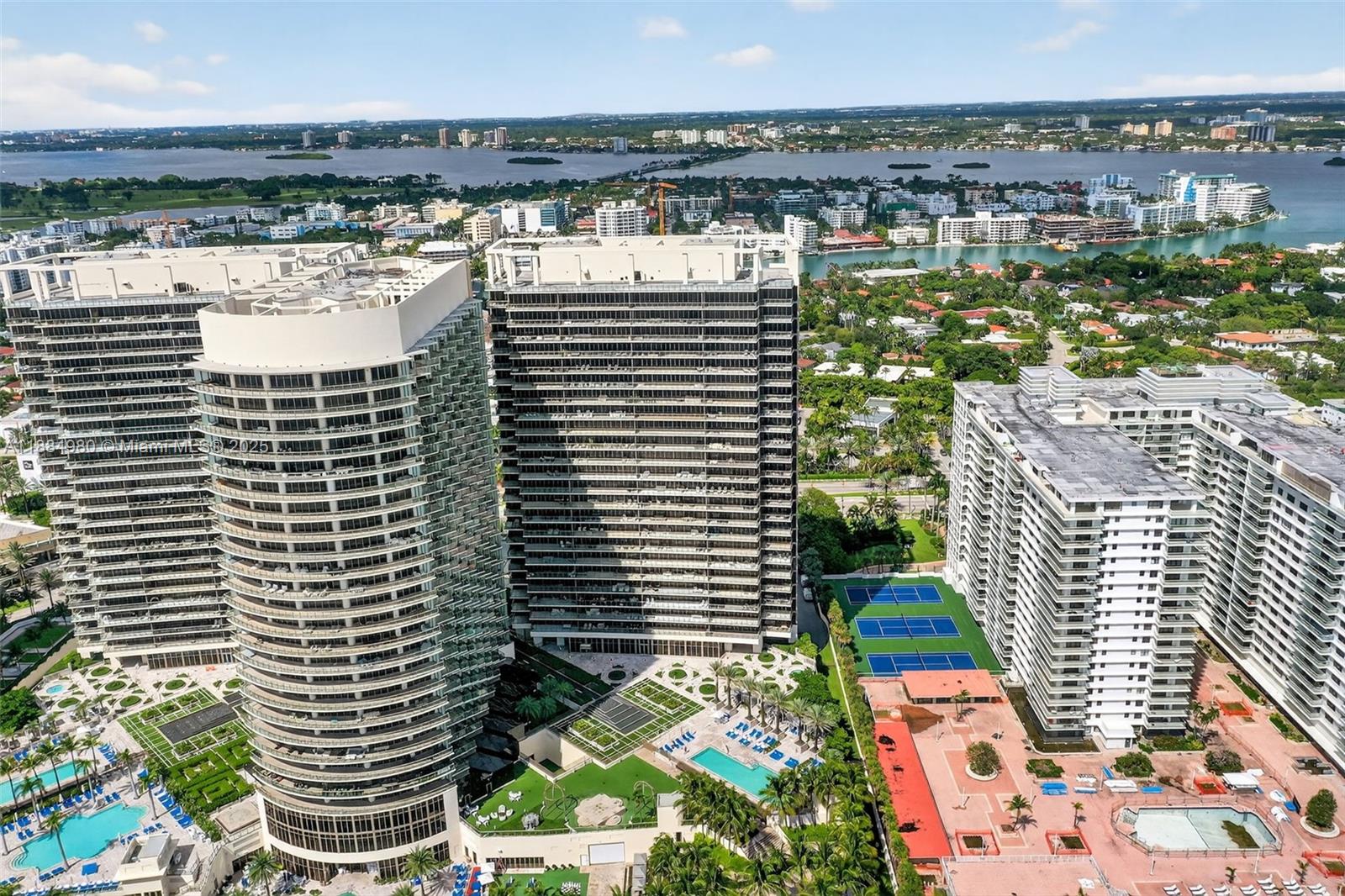 Photo of 9705 Collins Ave  #802N, Bal Harbour, Florida, 33154 - 