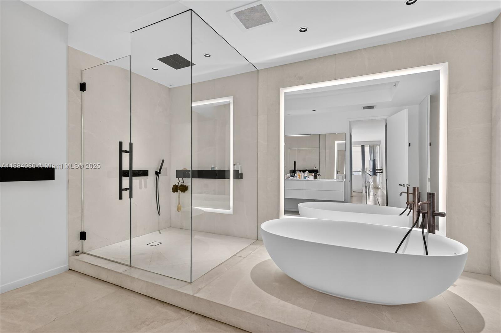 Photo of 9705 Collins Ave  #802N, Bal Harbour, Florida, 33154 - 