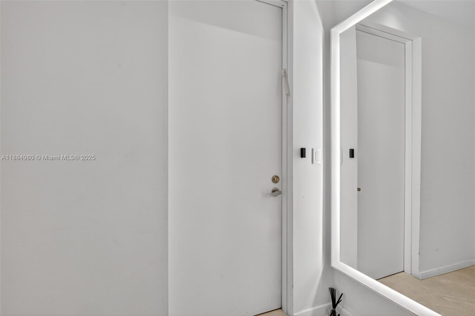Photo of 9705 Collins Ave  #802N, Bal Harbour, Florida, 33154 - 