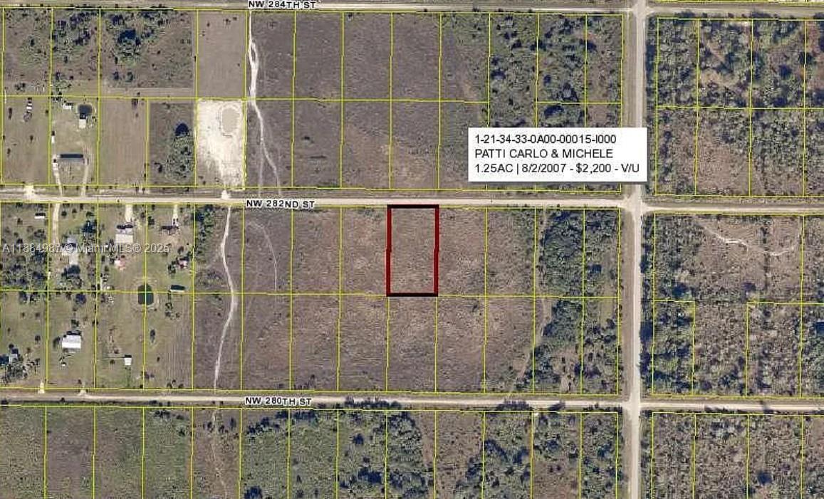 See details / sq. ft. $ 2025-09-25 0 Photo