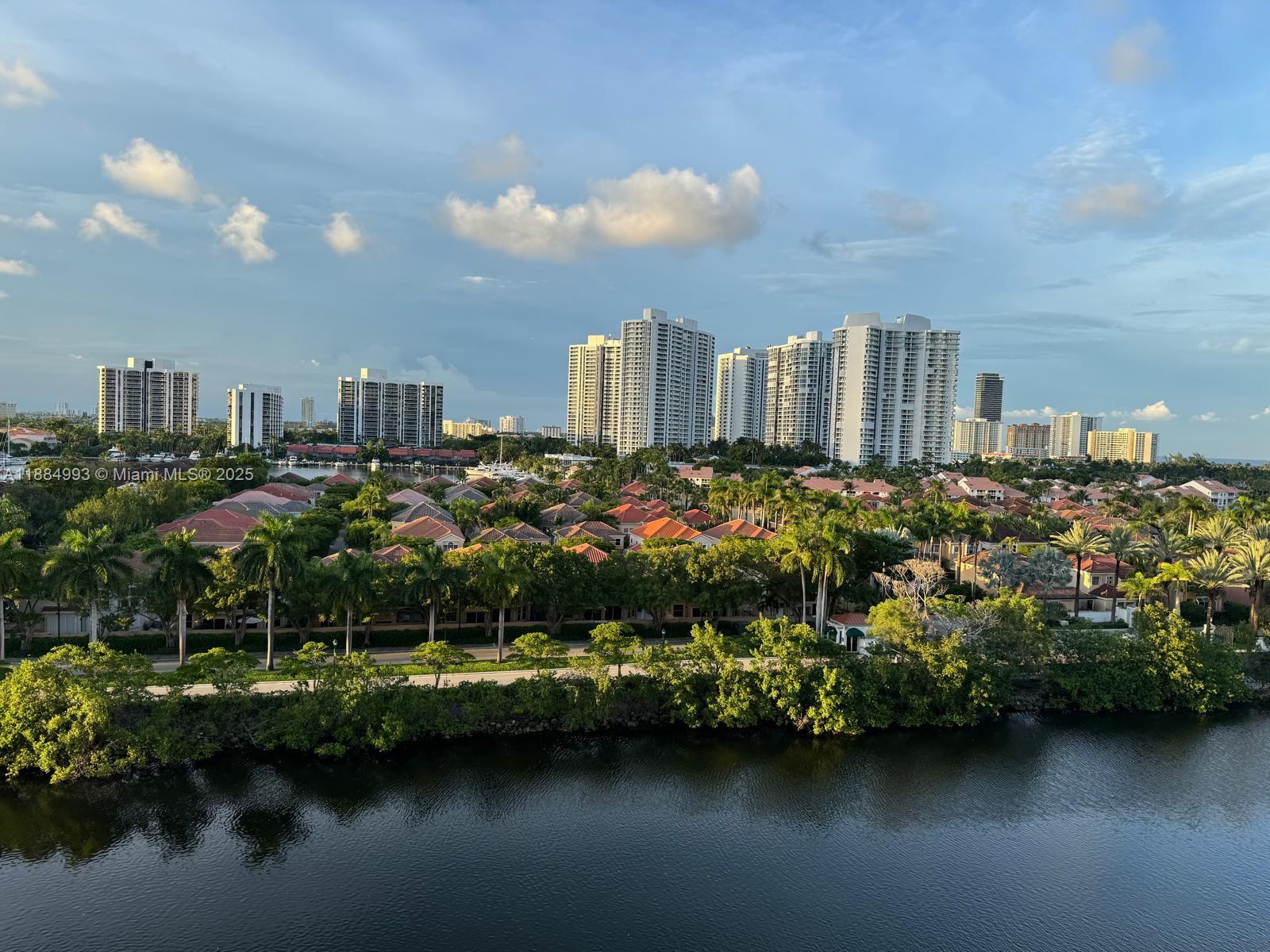 Photo of 3701 Country Club Dr #908, Aventura, Florida, 33180 -