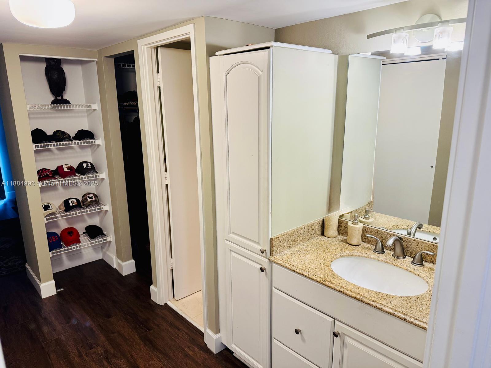 Photo of 3701 Country Club Dr  #908, Aventura, Florida, 33180 - 