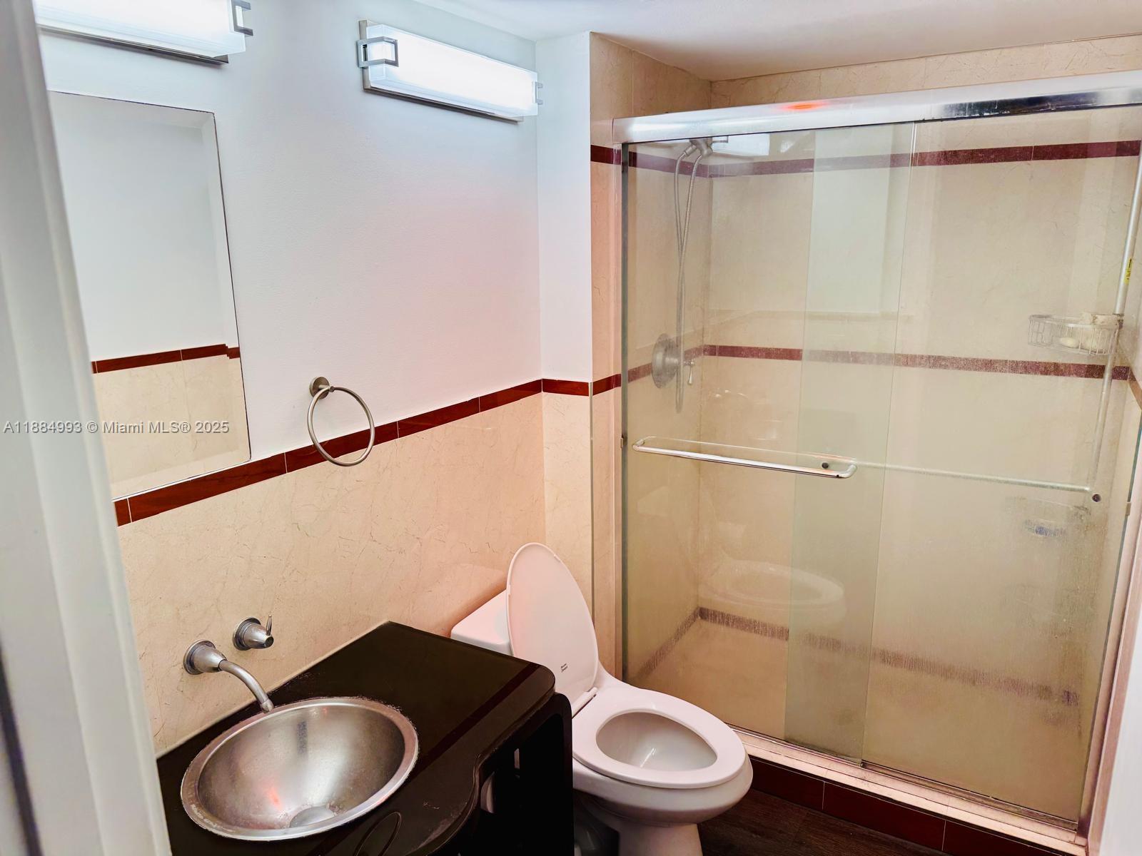 Photo of 3701 Country Club Dr  #908, Aventura, Florida, 33180 - 