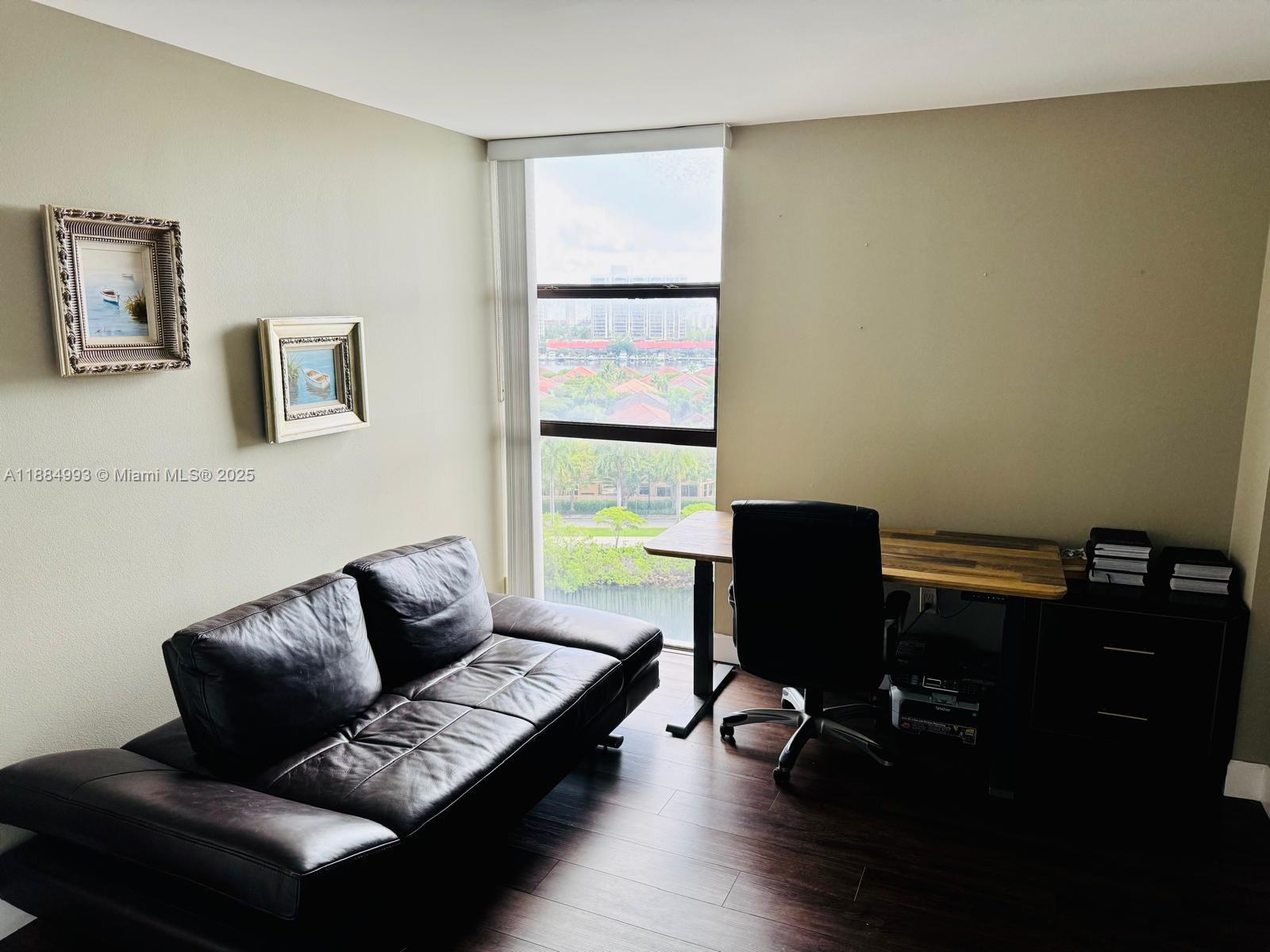 Photo of 3701 Country Club Dr  #908, Aventura, Florida, 33180 - 