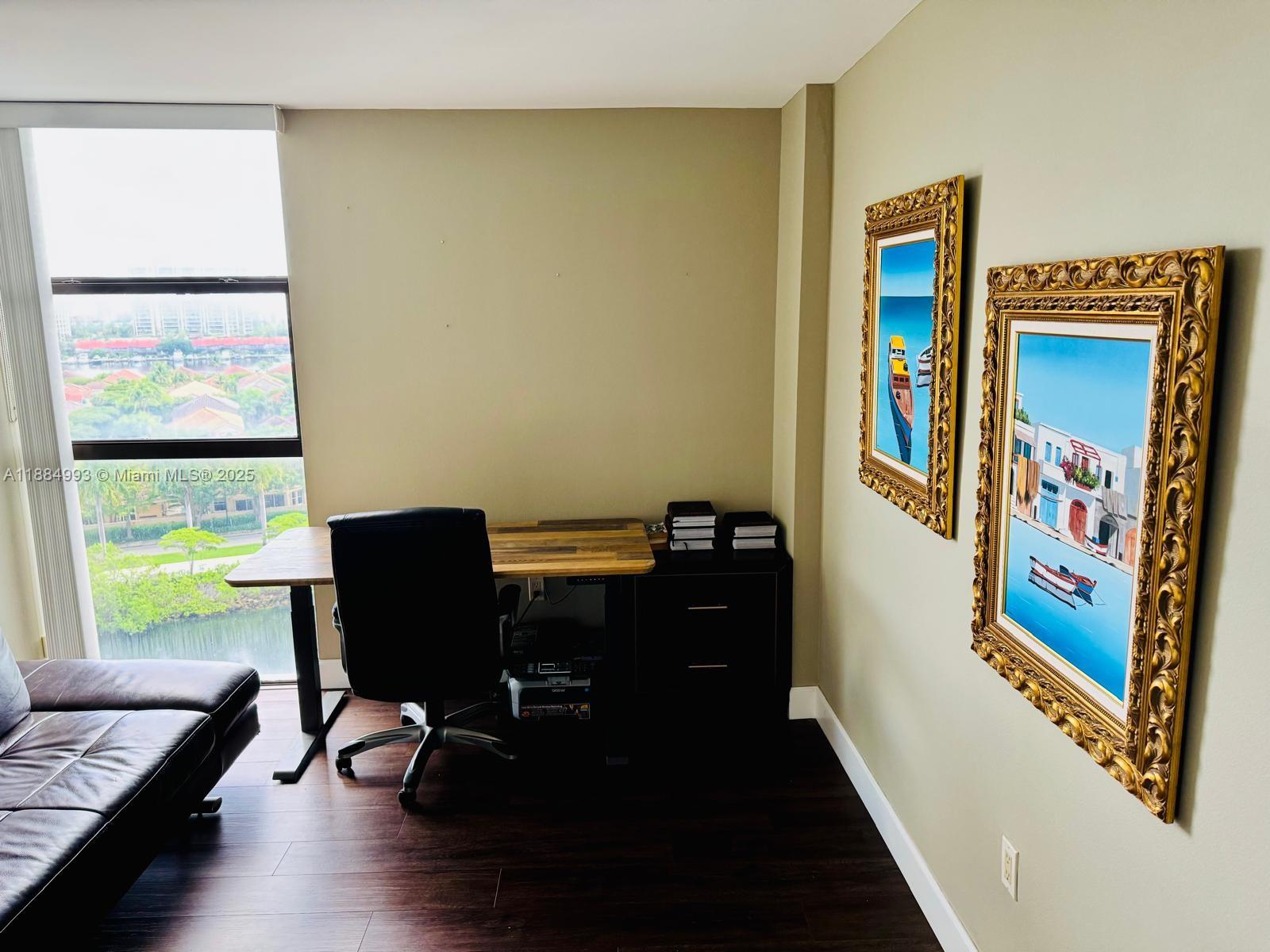Photo of 3701 Country Club Dr  #908, Aventura, Florida, 33180 - 