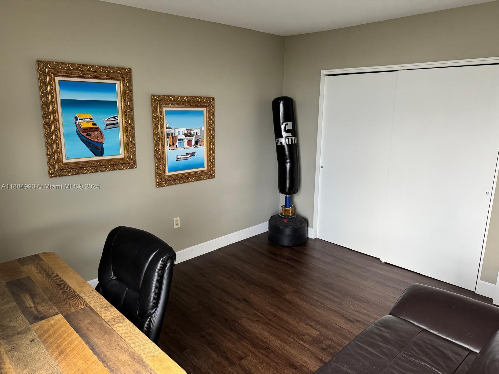Photo of 3701 Country Club Dr  #908, Aventura, Florida, 33180 - 
