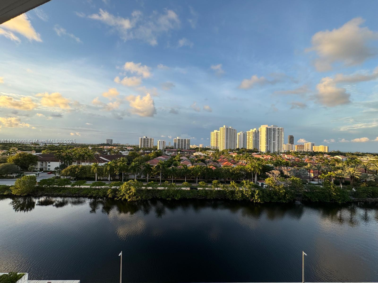 Photo of 3701 Country Club Dr #908, Aventura, Florida, 33180 -