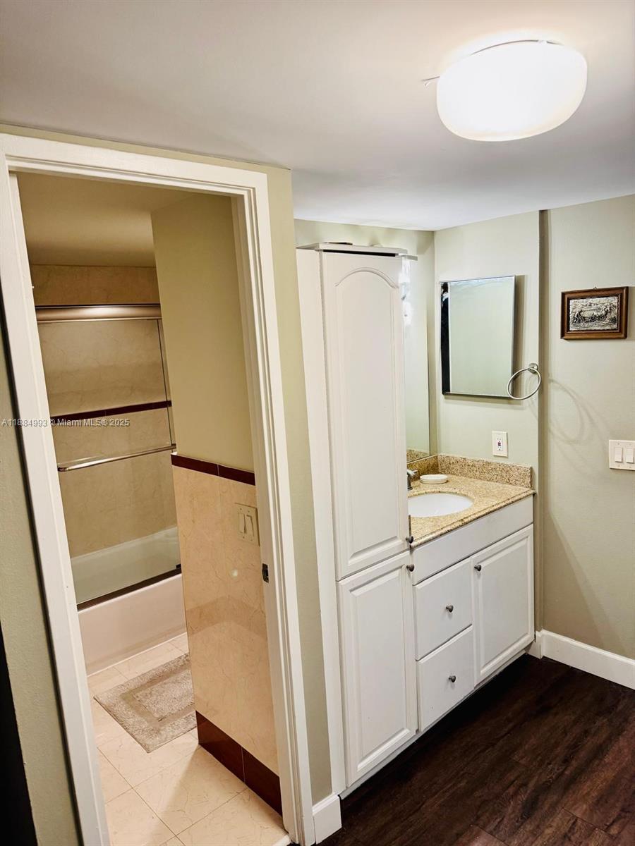 Photo of 3701 Country Club Dr  #908, Aventura, Florida, 33180 - 