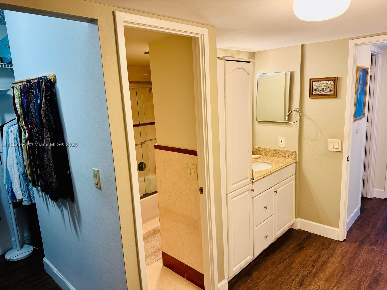Photo of 3701 Country Club Dr  #908, Aventura, Florida, 33180 - 