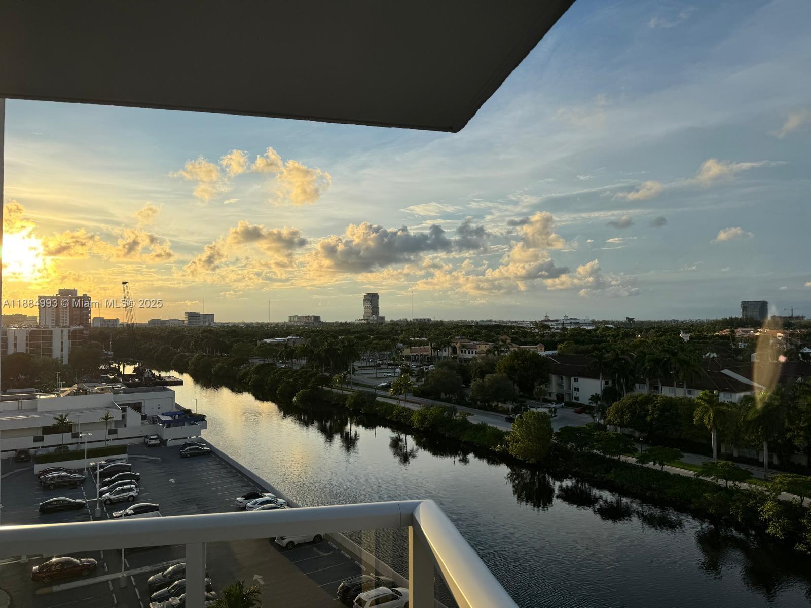 Photo of 3701 Country Club Dr  #908, Aventura, Florida, 33180 - 