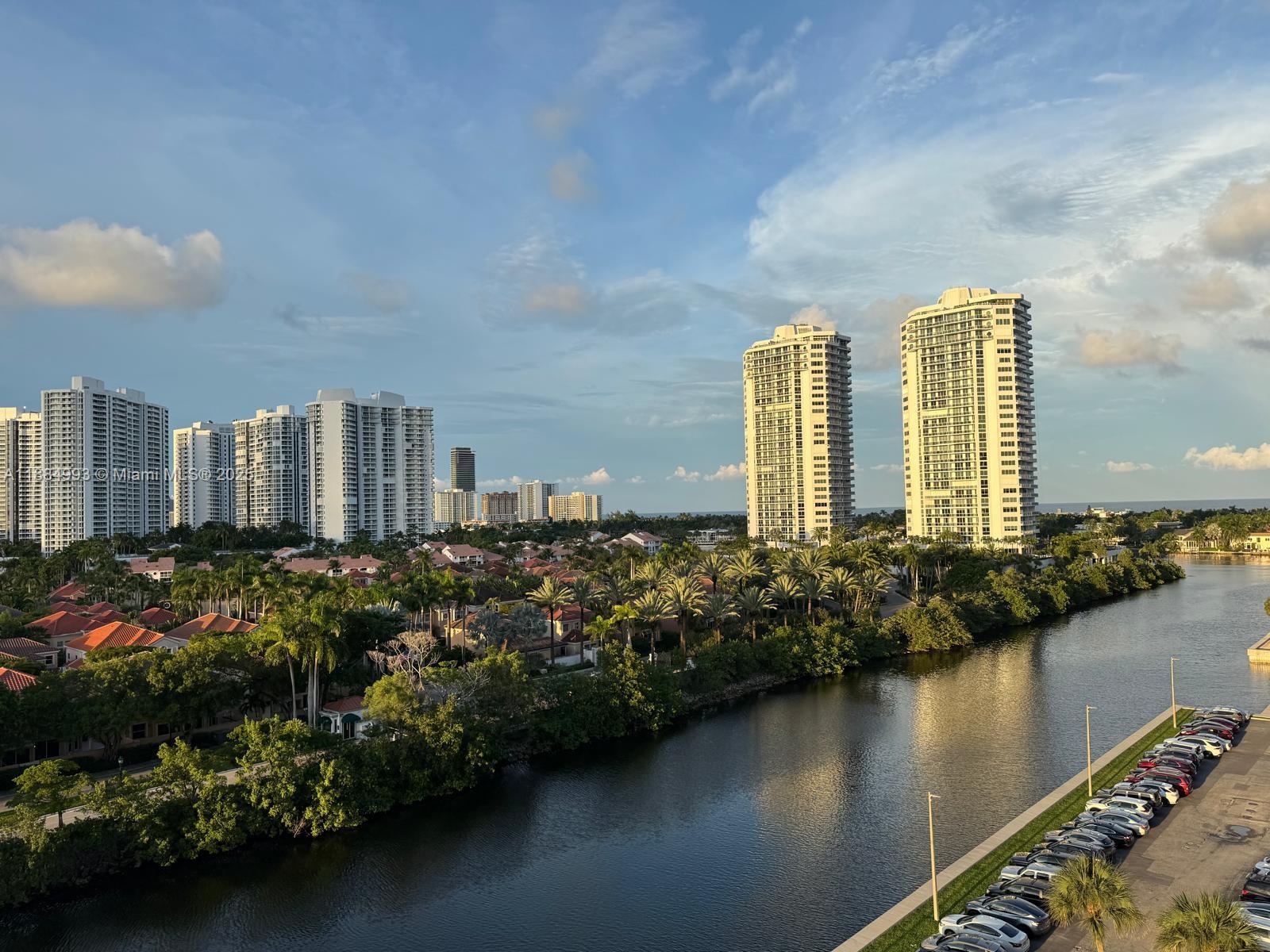Photo of 3701 Country Club Dr  #908, Aventura, Florida, 33180 - 
