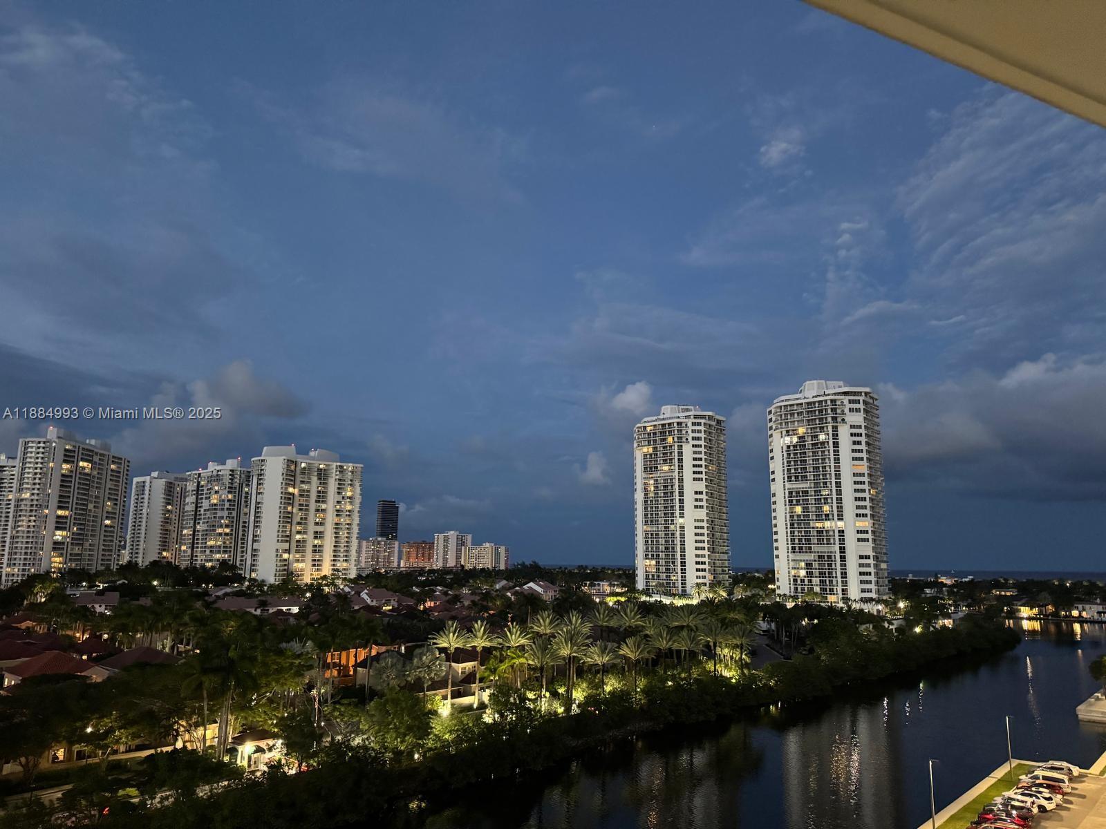 Photo of 3701 Country Club Dr  #908, Aventura, Florida, 33180 - 