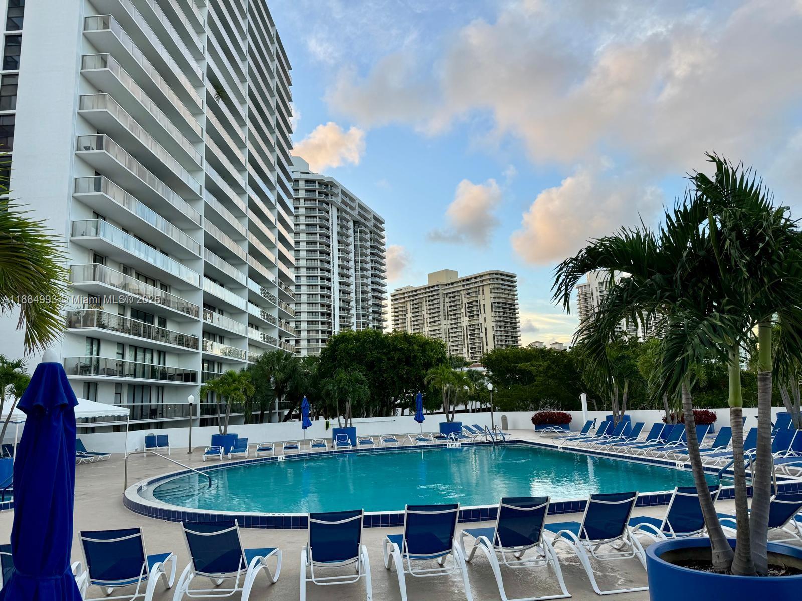 Photo of 3701 Country Club Dr  #908, Aventura, Florida, 33180 - 