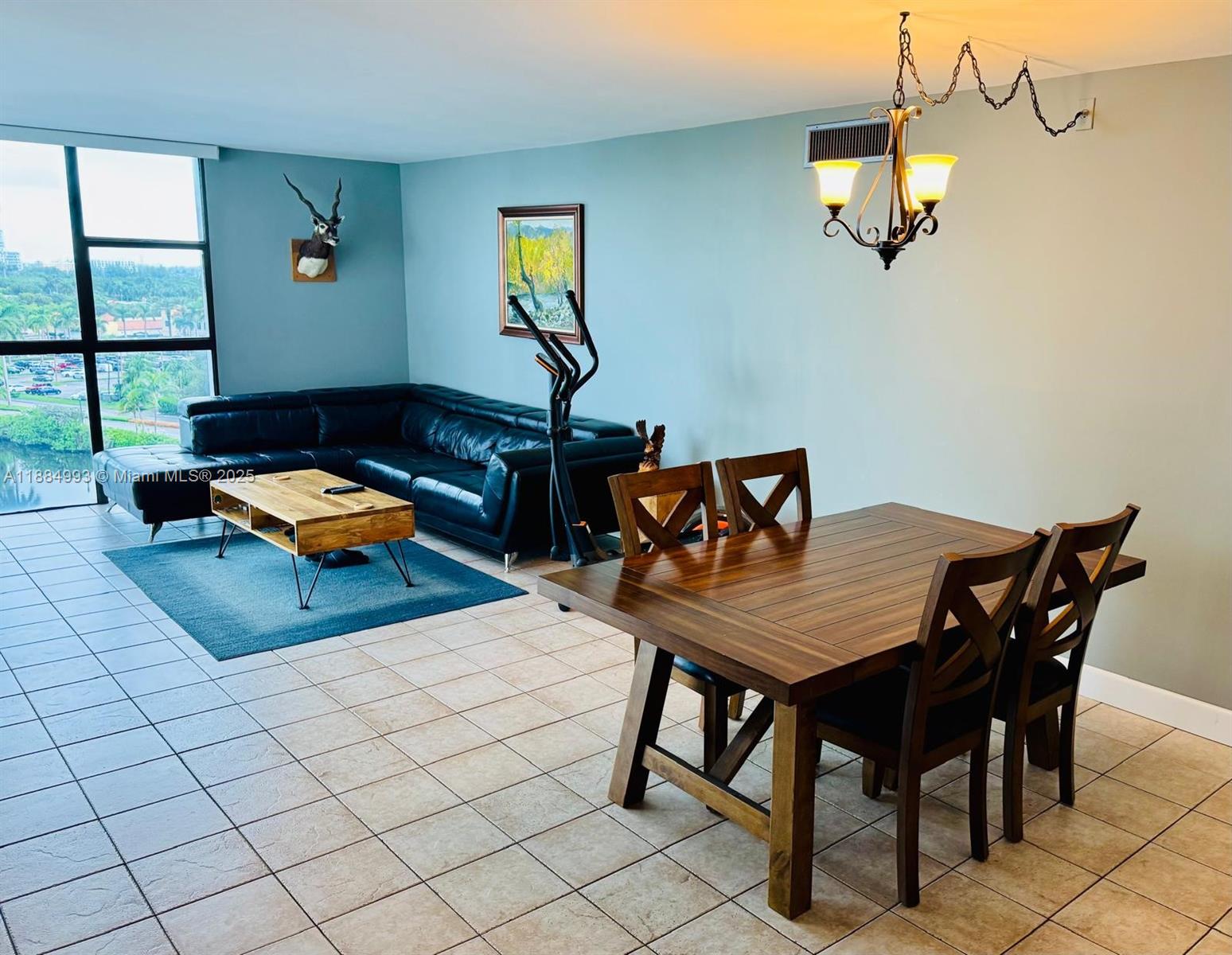 Photo of 3701 Country Club Dr #908, Aventura, Florida, 33180 -
