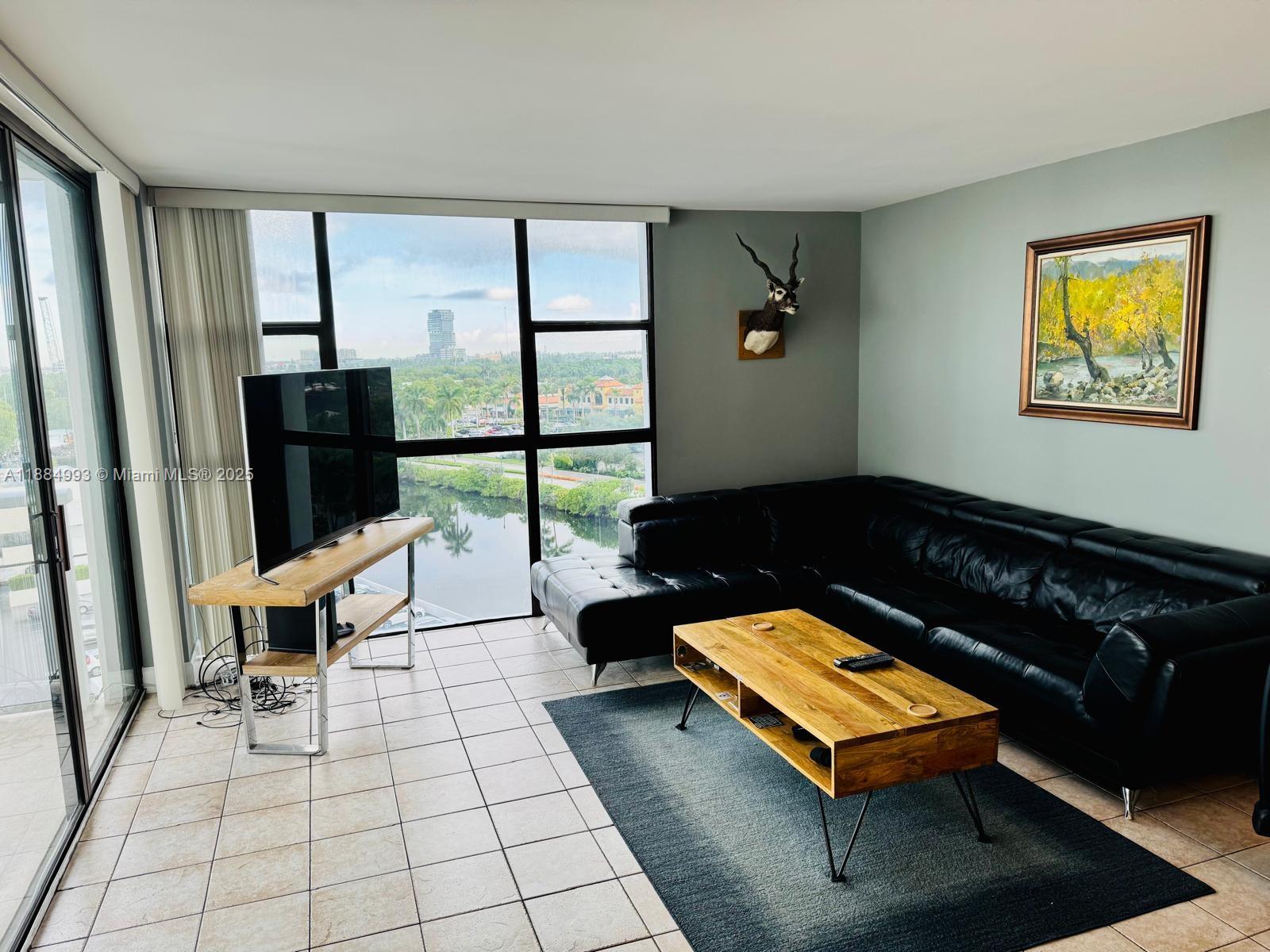 Photo of 3701 Country Club Dr #908, Aventura, Florida, 33180 -