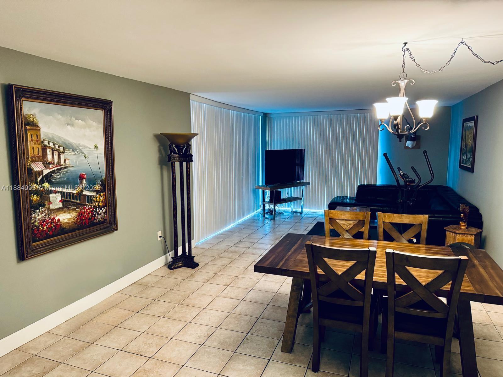 Photo of 3701 Country Club Dr #908, Aventura, Florida, 33180 -