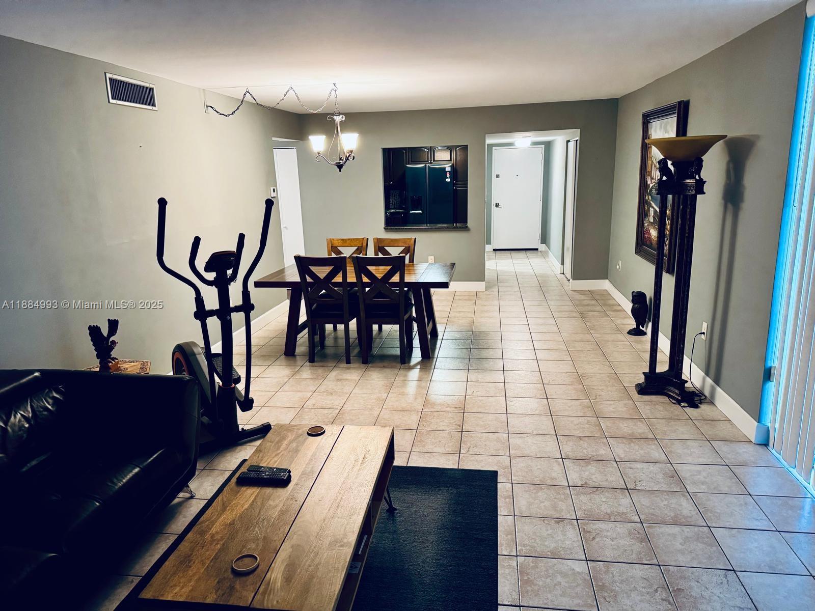 Photo of 3701 Country Club Dr  #908, Aventura, Florida, 33180 - 