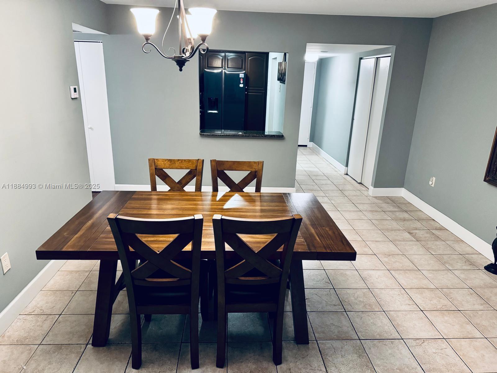 Photo of 3701 Country Club Dr  #908, Aventura, Florida, 33180 - 