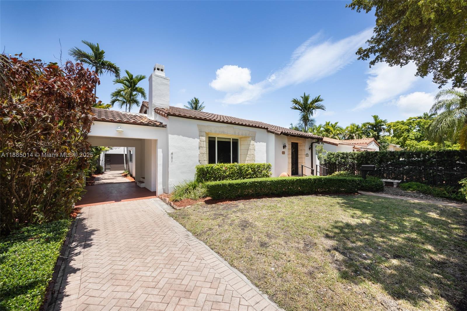   /   sq. ft. $ 2025-09-25 0 Photo