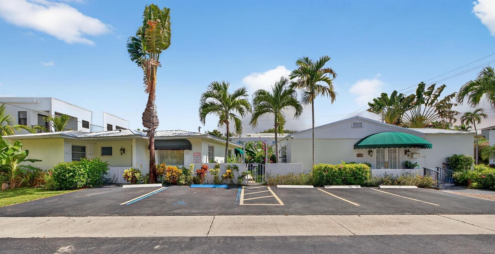   / 0  sq. ft. $ 2026-03-19 0 Photo
