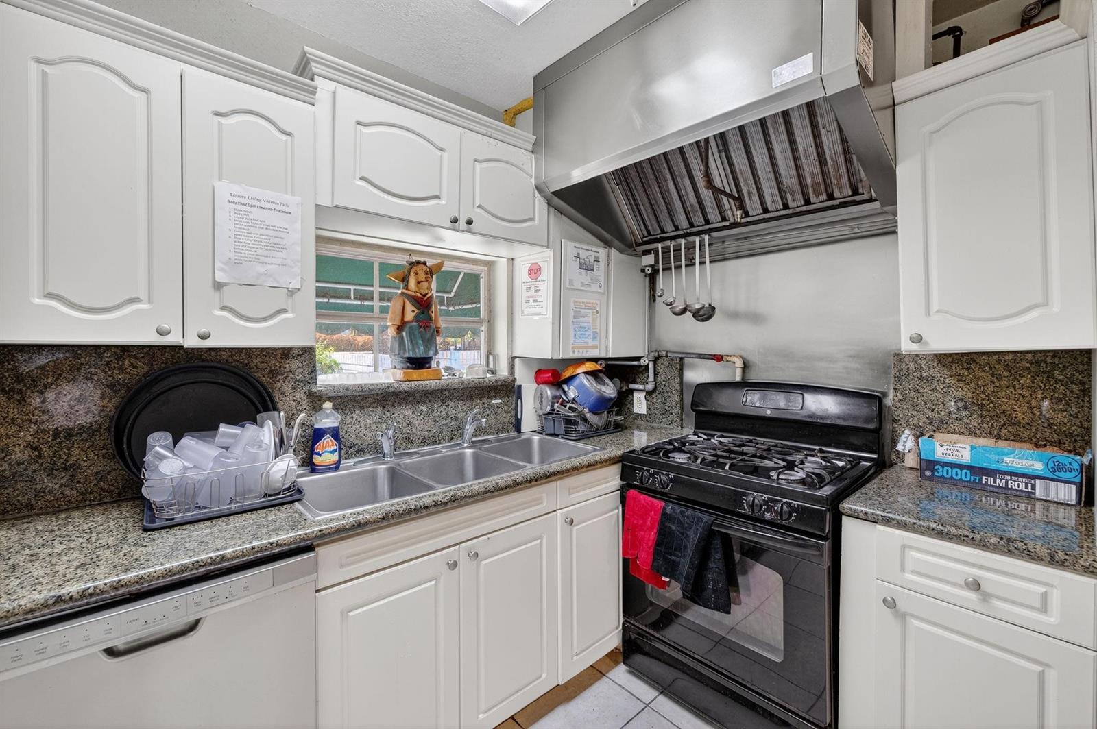   / 0  sq. ft. $ 2026-03-19 0 Photo