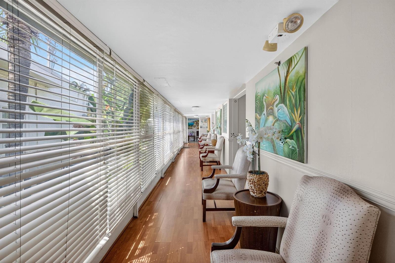   / 0  sq. ft. $ 2026-03-19 0 Photo