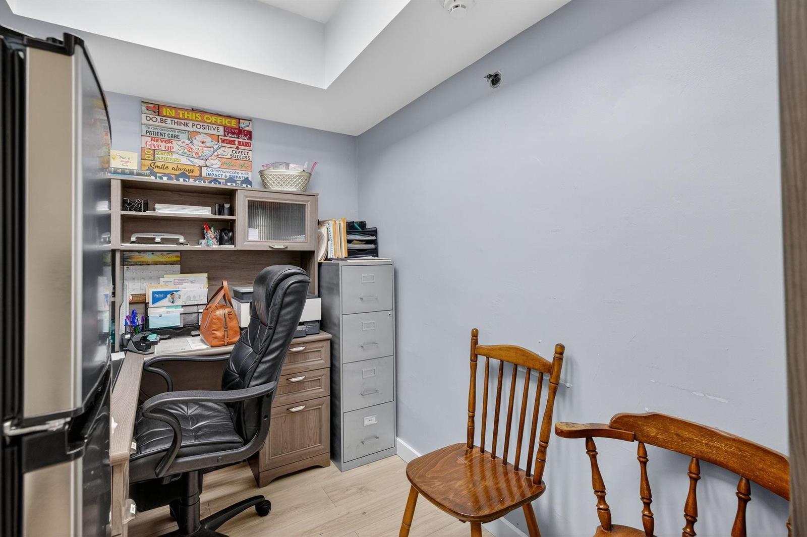   / 0  sq. ft. $ 2026-03-19 0 Photo
