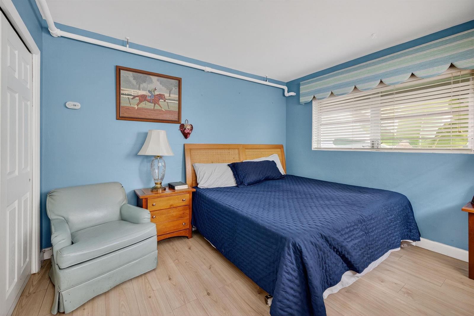   / 0  sq. ft. $ 2026-03-19 0 Photo