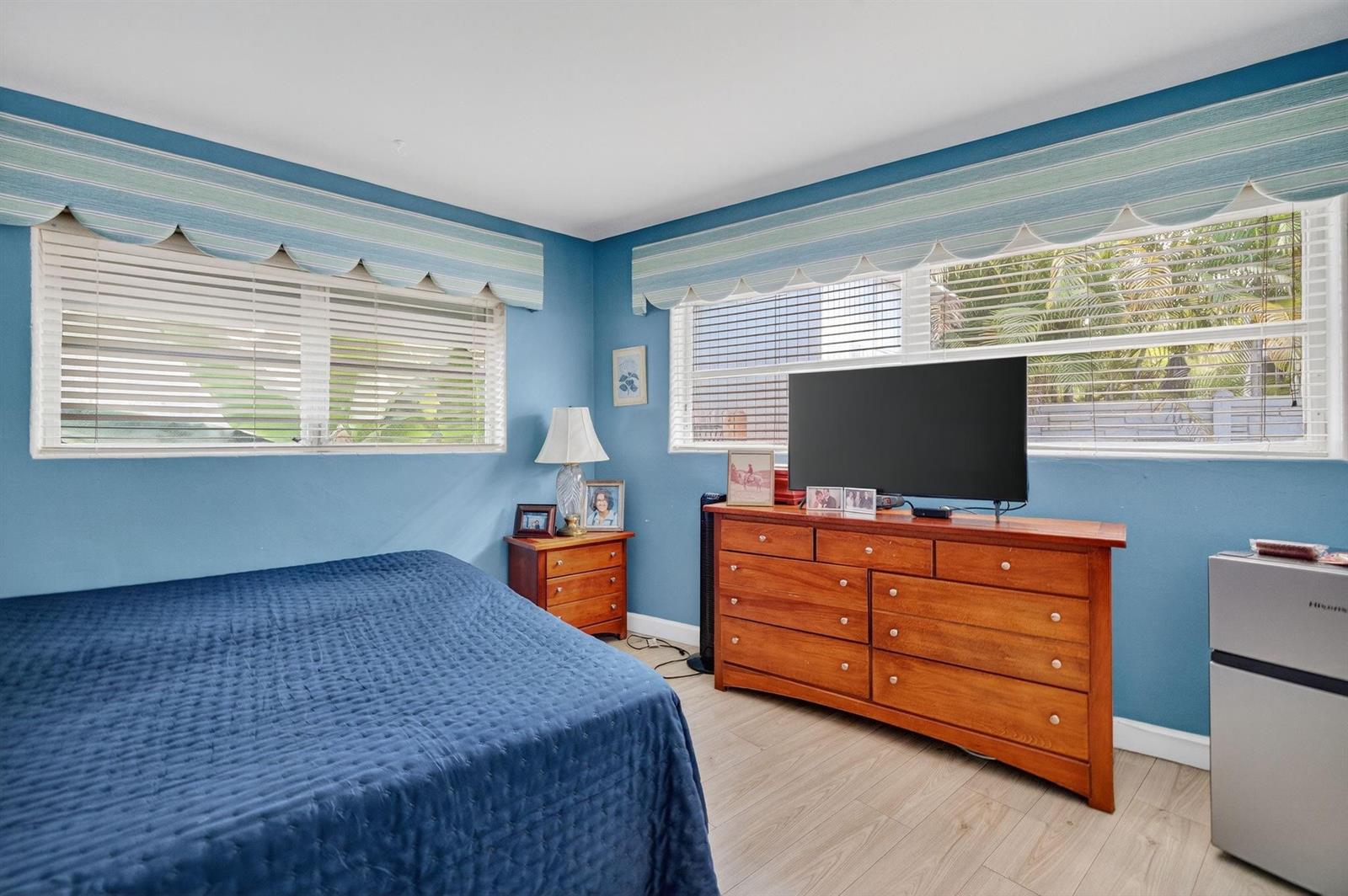   / 0  sq. ft. $ 2026-03-19 0 Photo