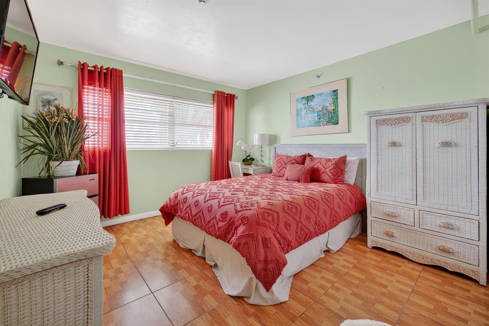   / 0  sq. ft. $ 2026-03-19 0 Photo