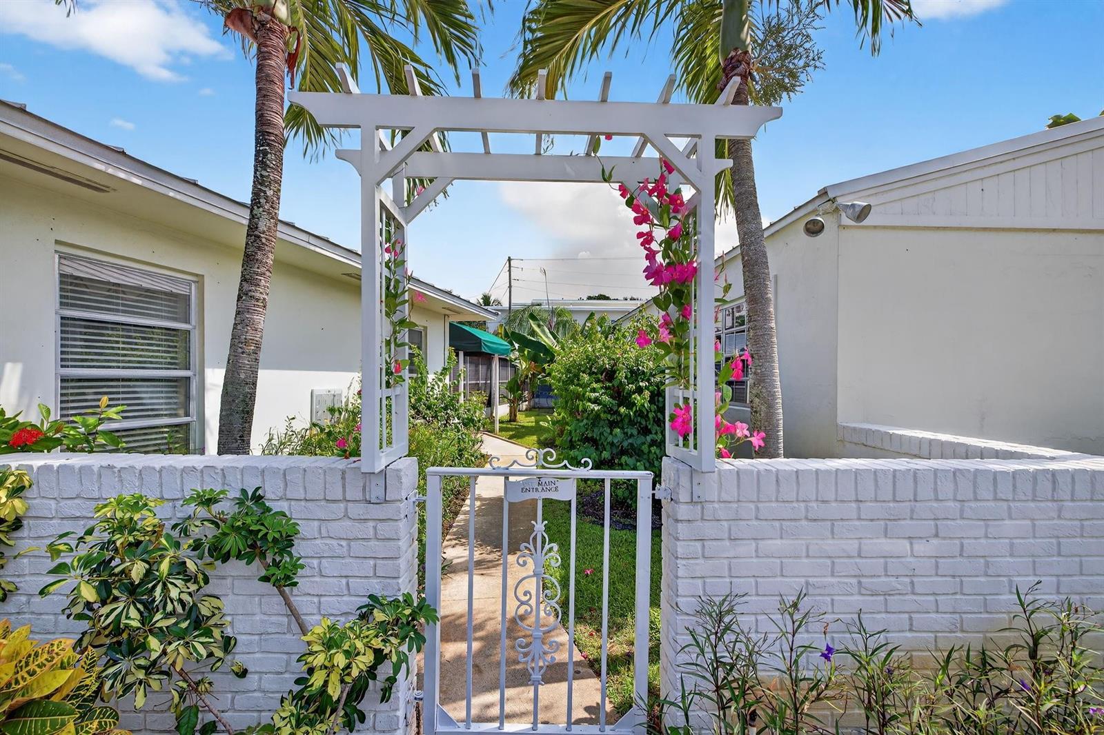   / 0  sq. ft. $ 2026-03-19 0 Photo