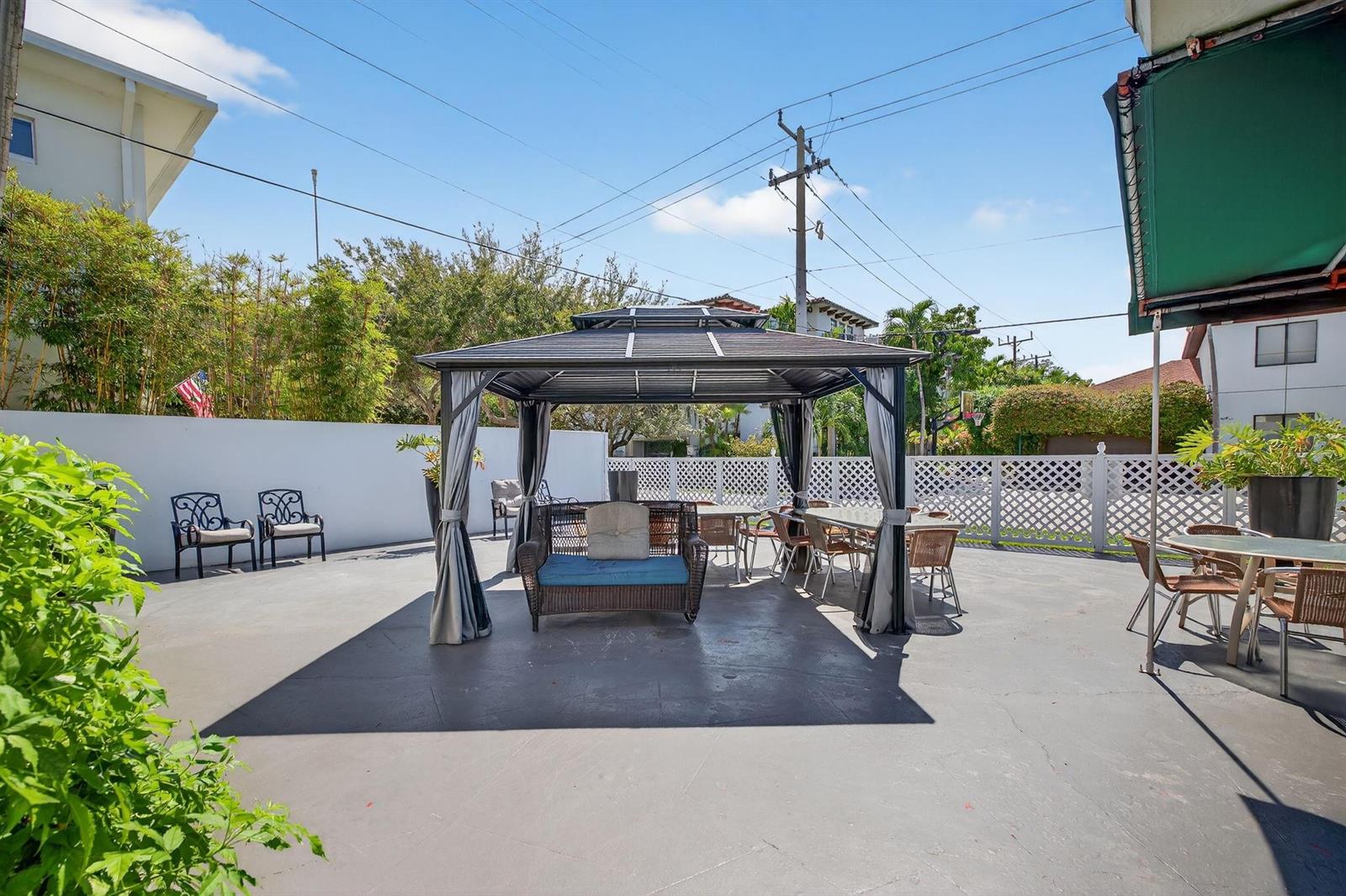   / 0  sq. ft. $ 2026-03-19 0 Photo